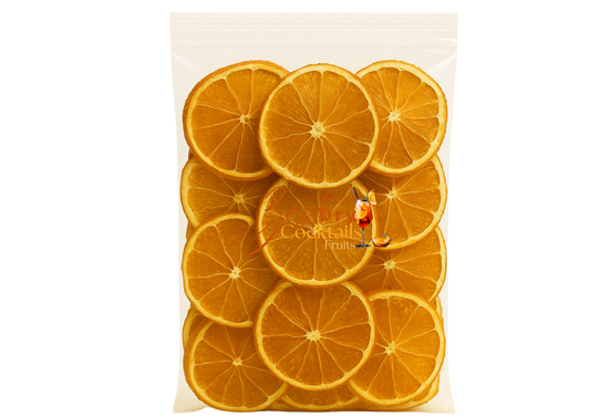 Mangue Déshydratée – Format Vrac Pro 1 kg